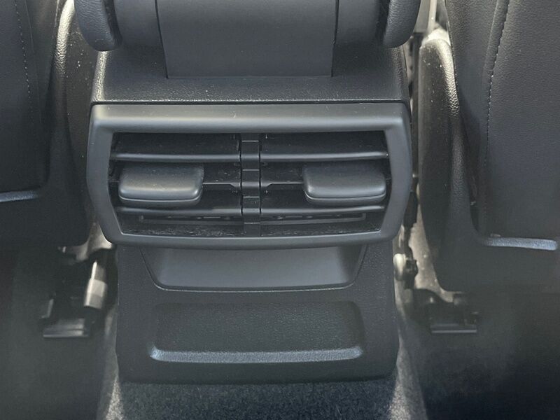 More views of Audi A3