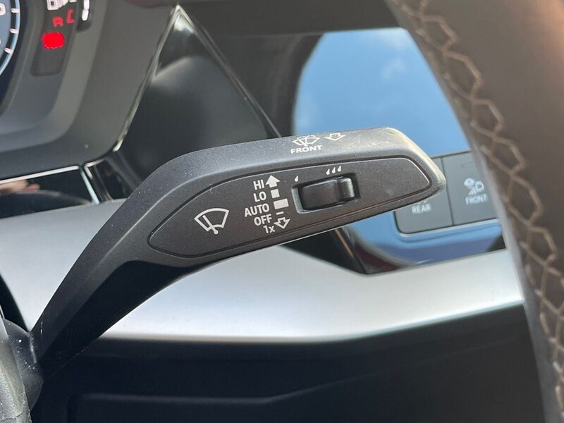 More views of Audi A3