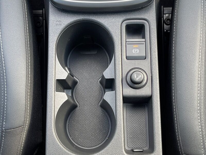 More views of Audi A3