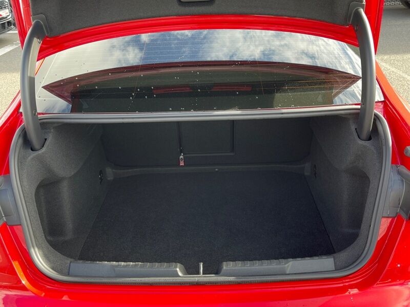 More views of Audi A3