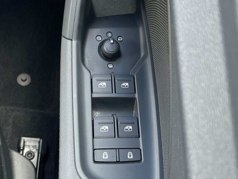 More views of Audi A3