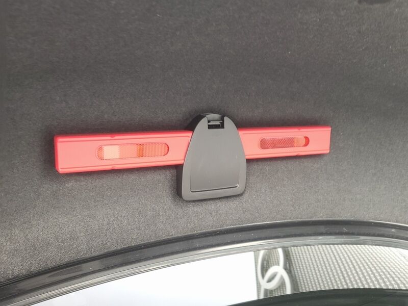 More views of Audi A4