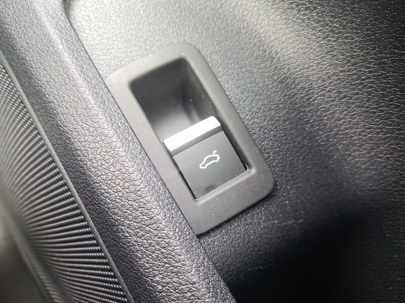 More views of Audi A4