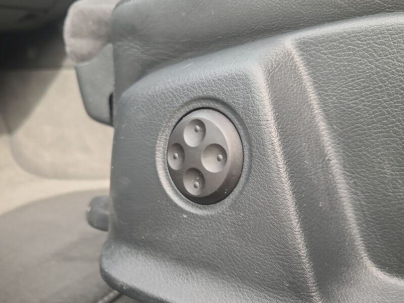 More views of Audi A4