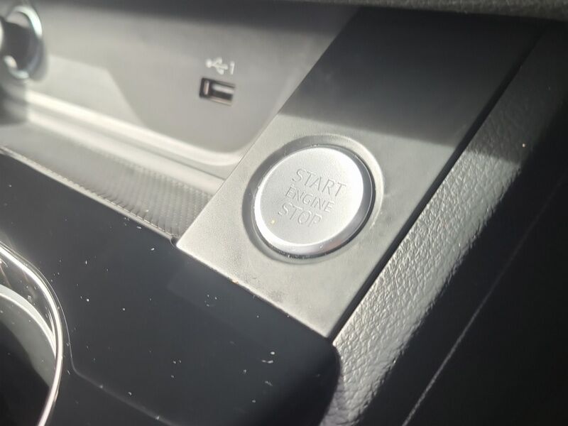 More views of Audi A4