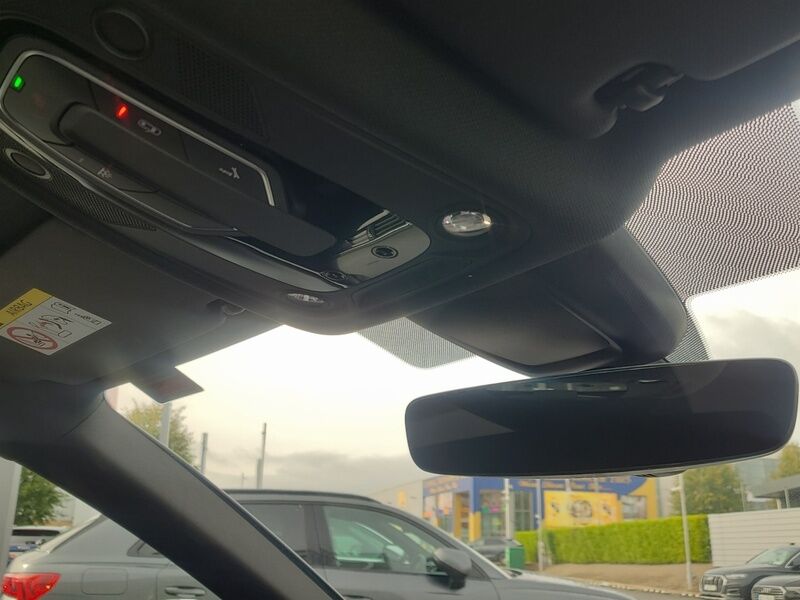 More views of Audi A4