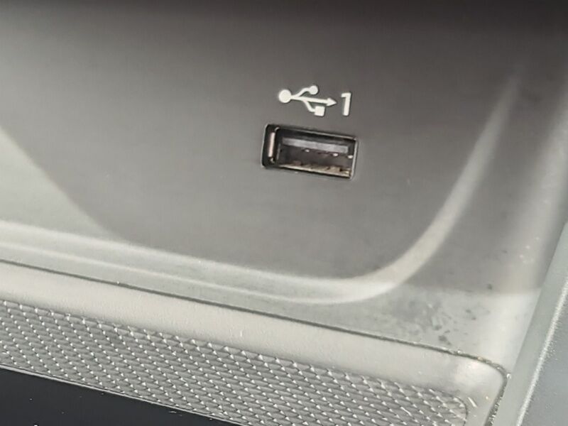 More views of Audi A4