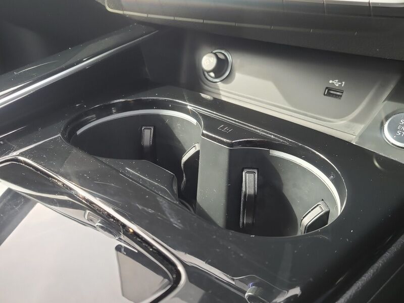 More views of Audi A4