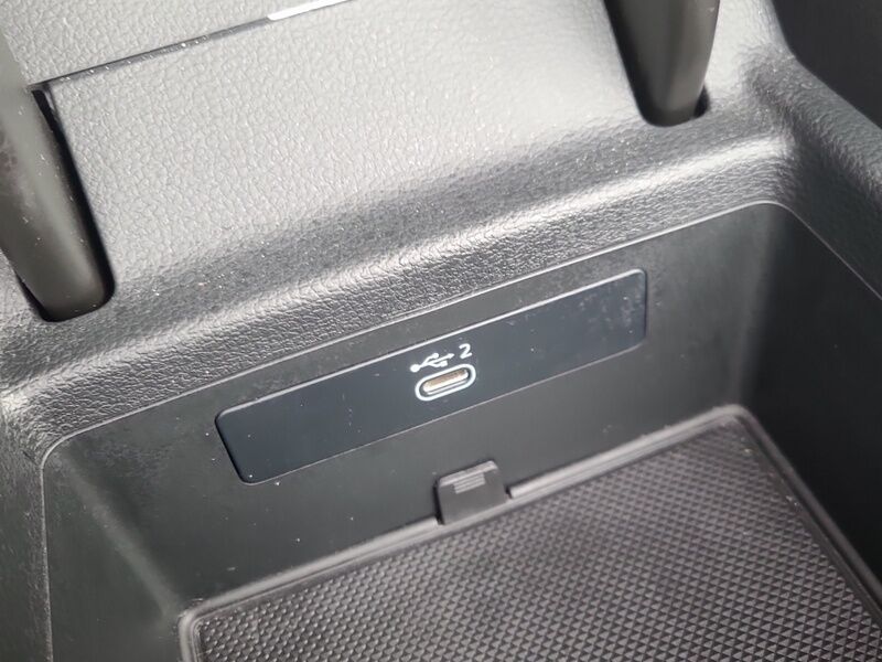More views of Audi A4