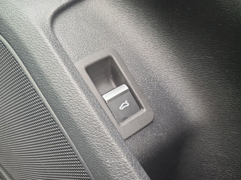 More views of Audi A4