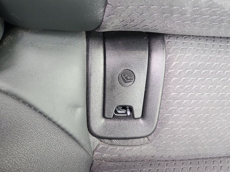 More views of Audi A4