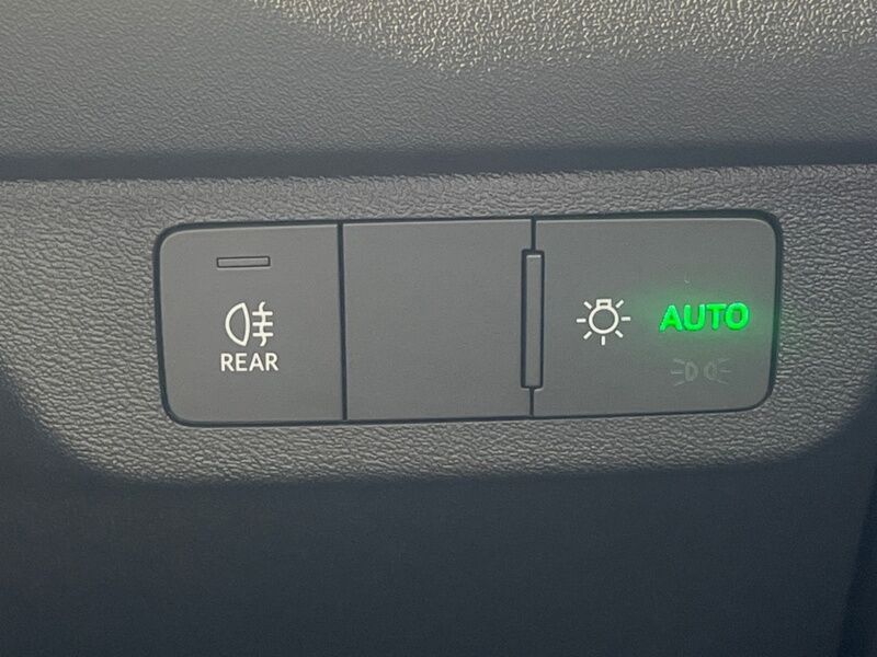 More views of Audi Q4 E-tron