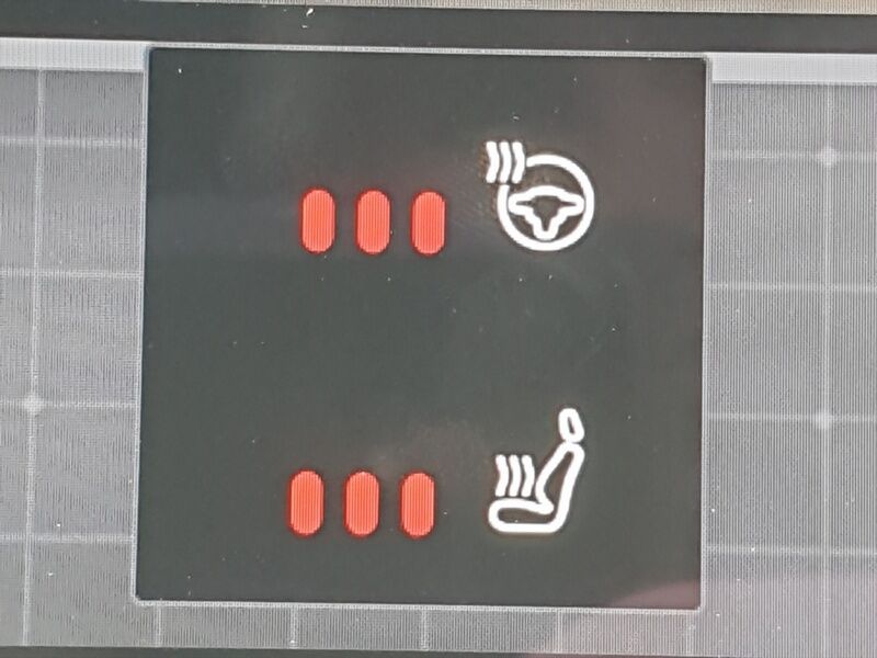 More views of Volvo XC40