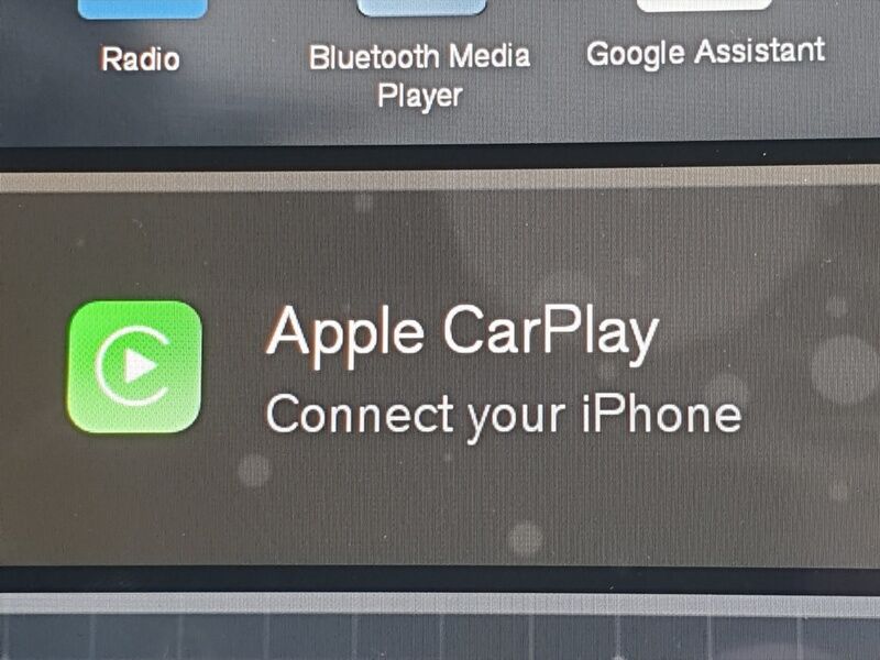 More views of Volvo XC40