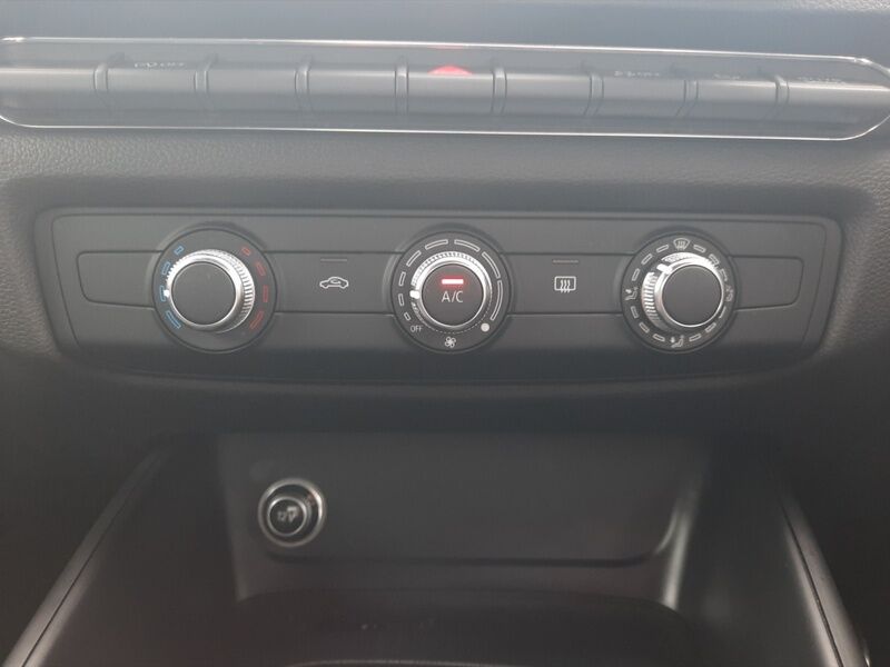 More views of Audi A3