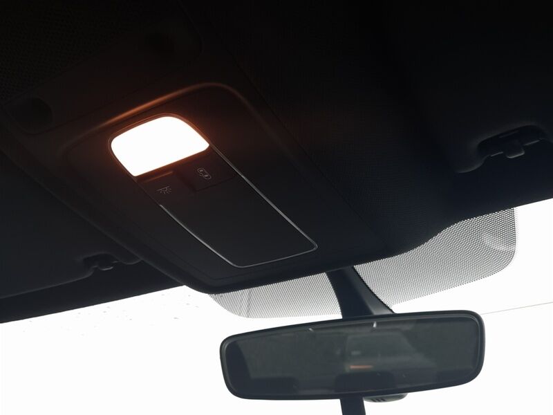 More views of Audi A3