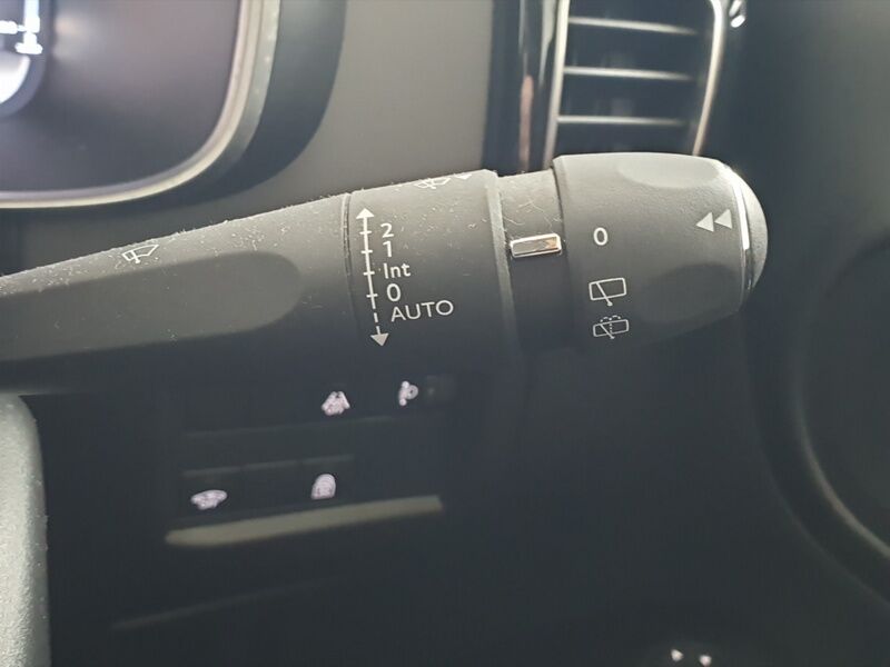 More views of Citroen C5 Aircross