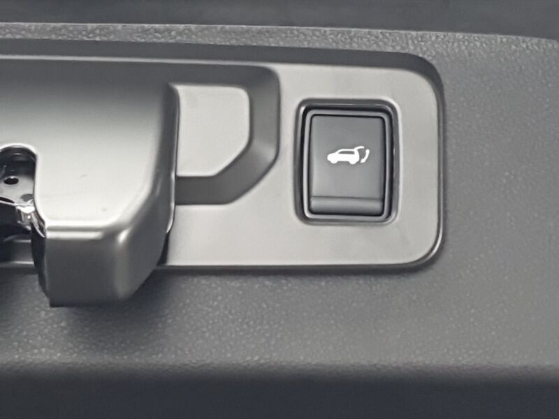 More views of Renault Scenic