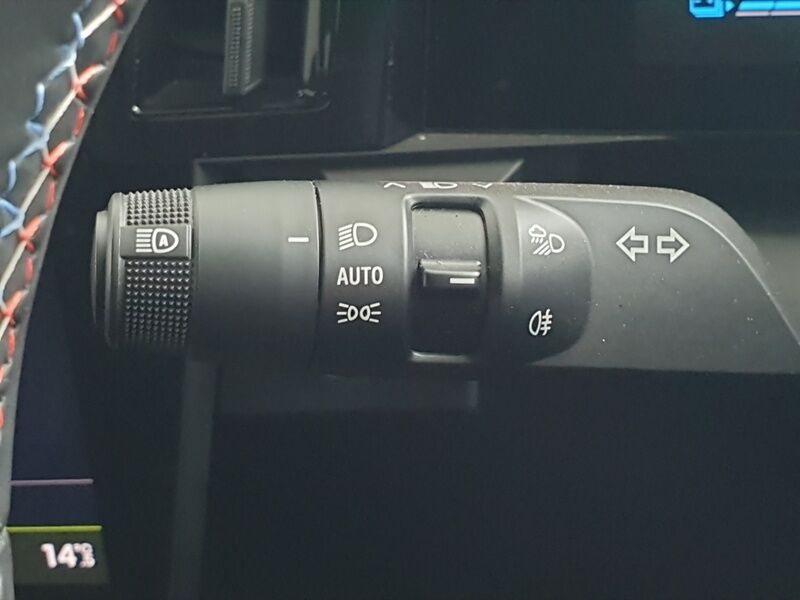 More views of Renault Scenic