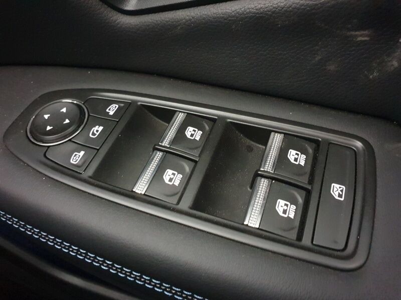 More views of Renault Scenic