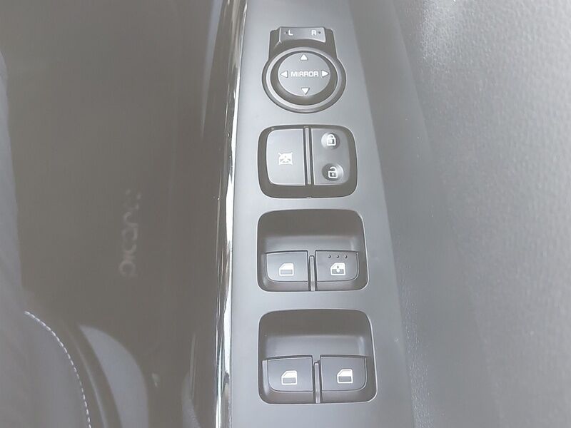 More views of Kia Picanto
