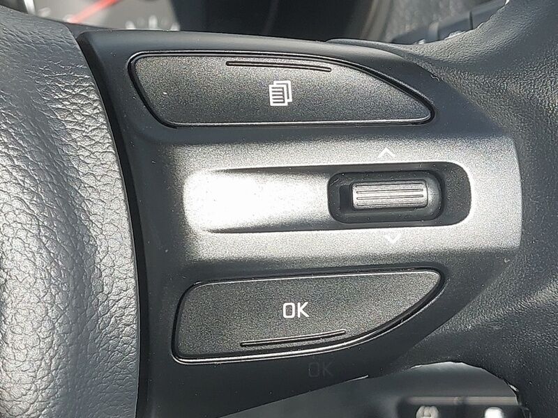 More views of Kia Picanto