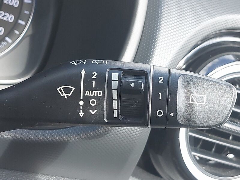 More views of Hyundai Kona