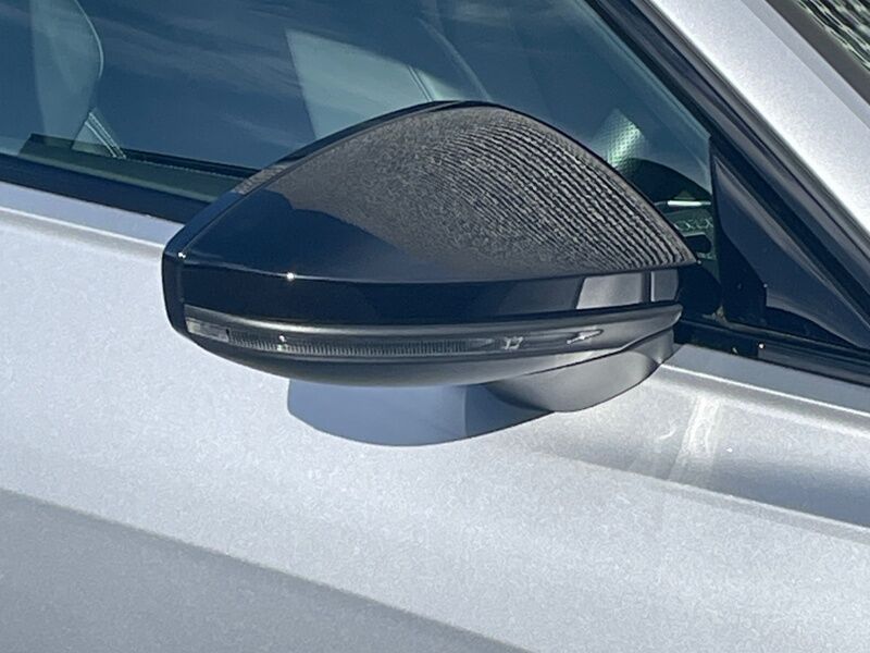 More views of Audi A6 Avant