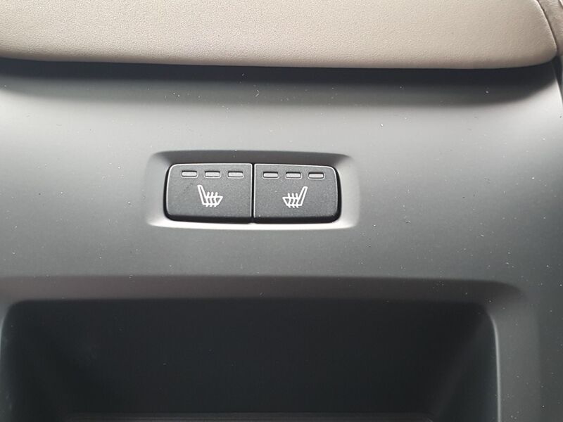 More views of Volvo XC60