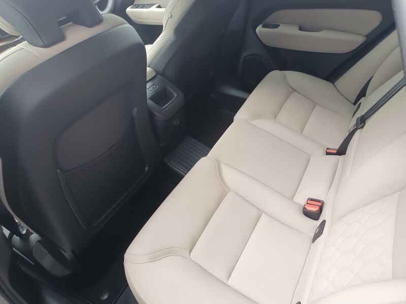 More views of Volvo XC60