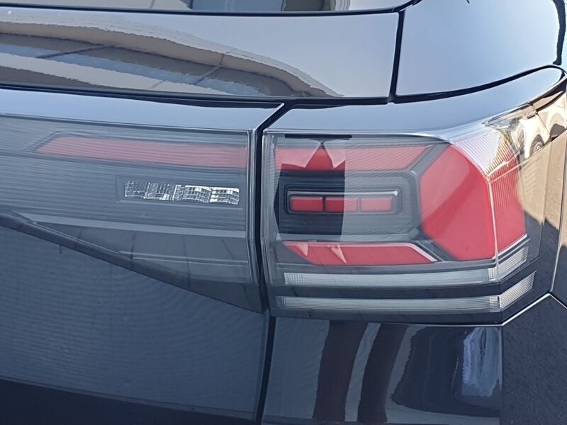 More views of Volkswagen T-Cross