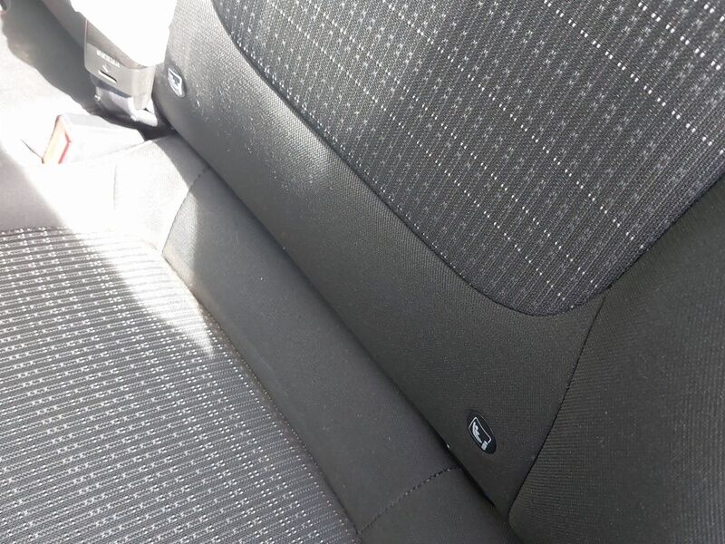 More views of Kia Stonic