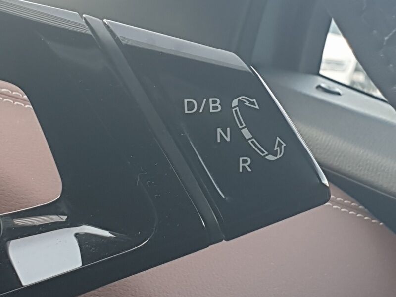 More views of Volkswagen ID.4