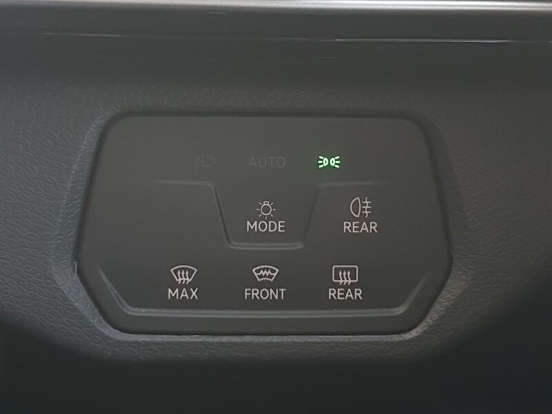 More views of Volkswagen ID.4