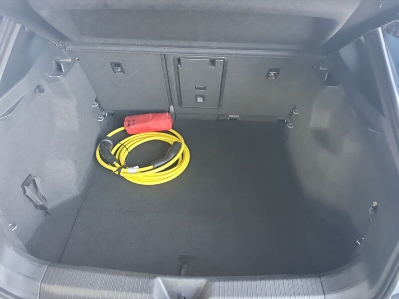 More views of Volkswagen ID.4