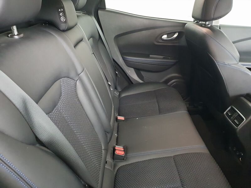 More views of Renault KADJAR