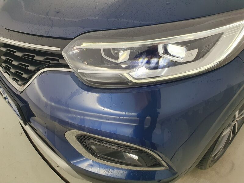 More views of Renault KADJAR