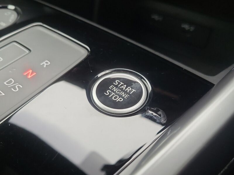 More views of Audi A3