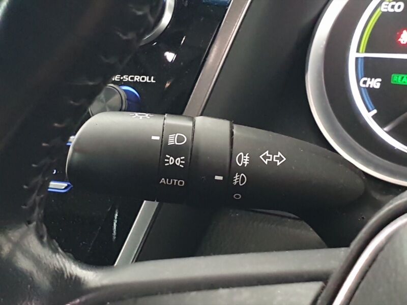 More views of Toyota Camry