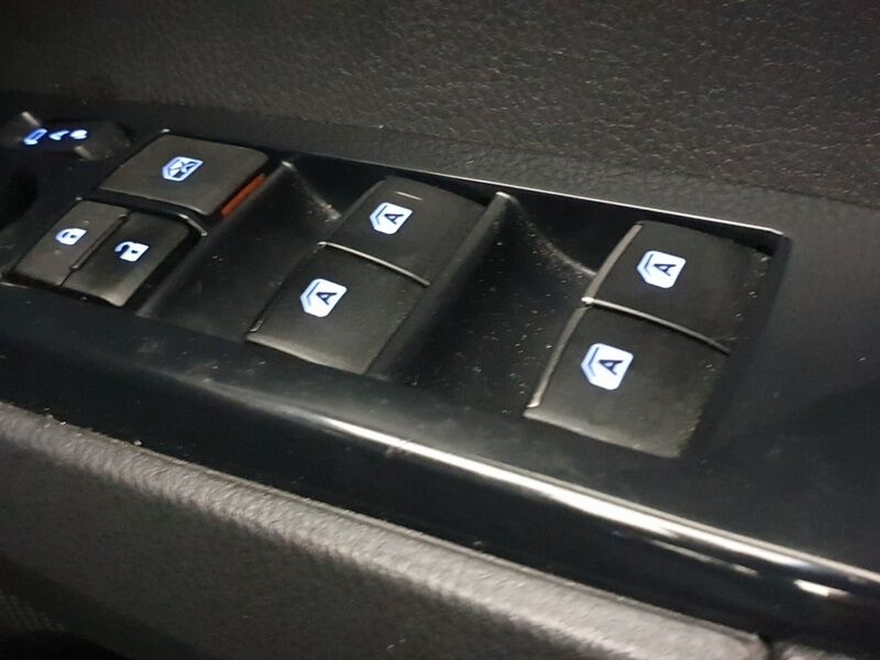 More views of Toyota Camry