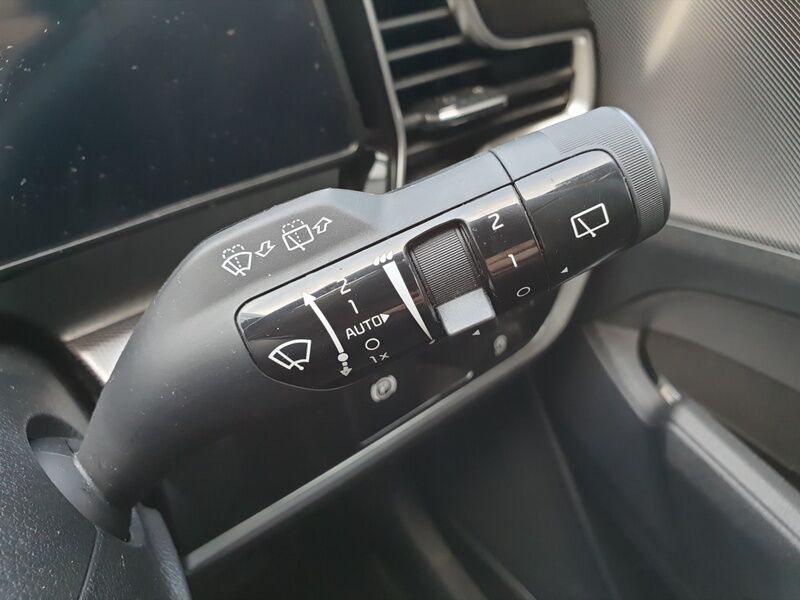 More views of Kia Sportage