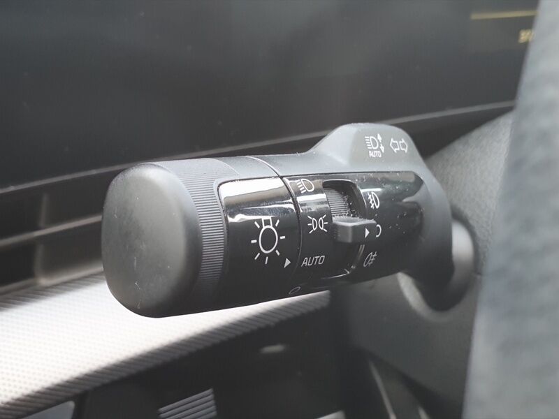 More views of Kia Sportage