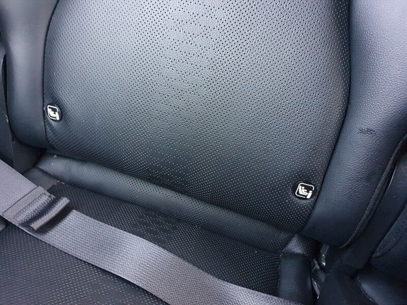 More views of Kia Sportage