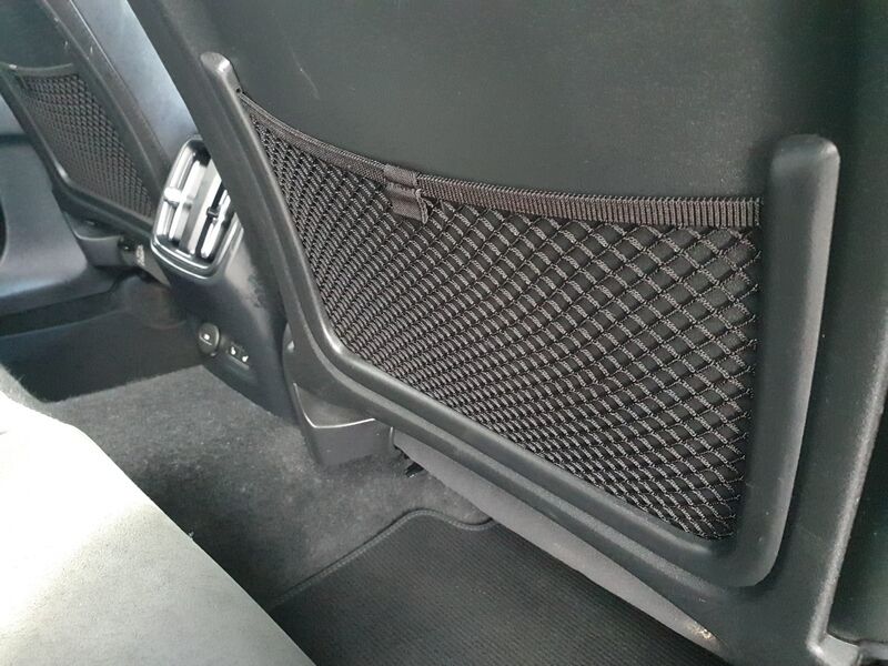 More views of Volvo XC40