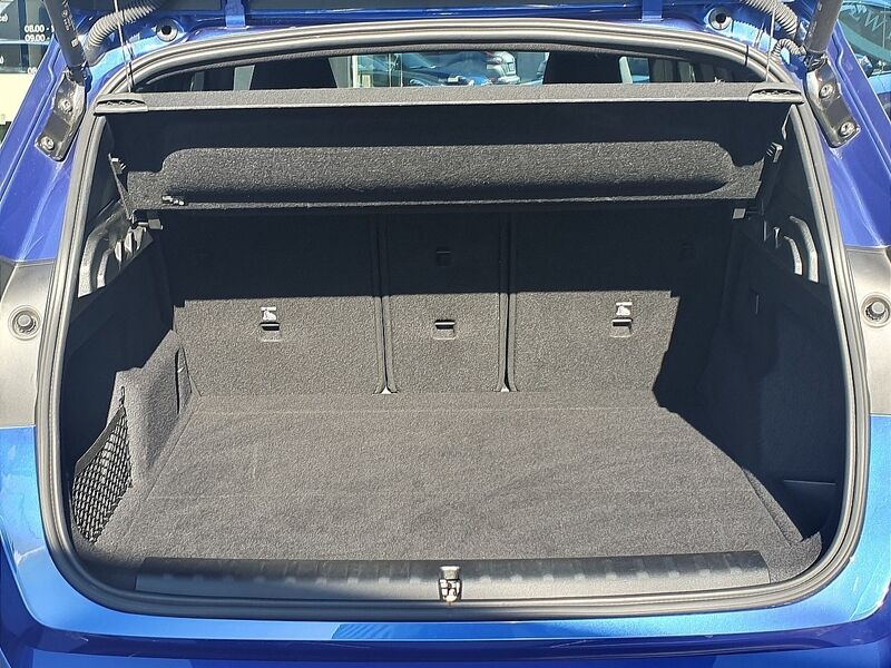 More views of BMW X1