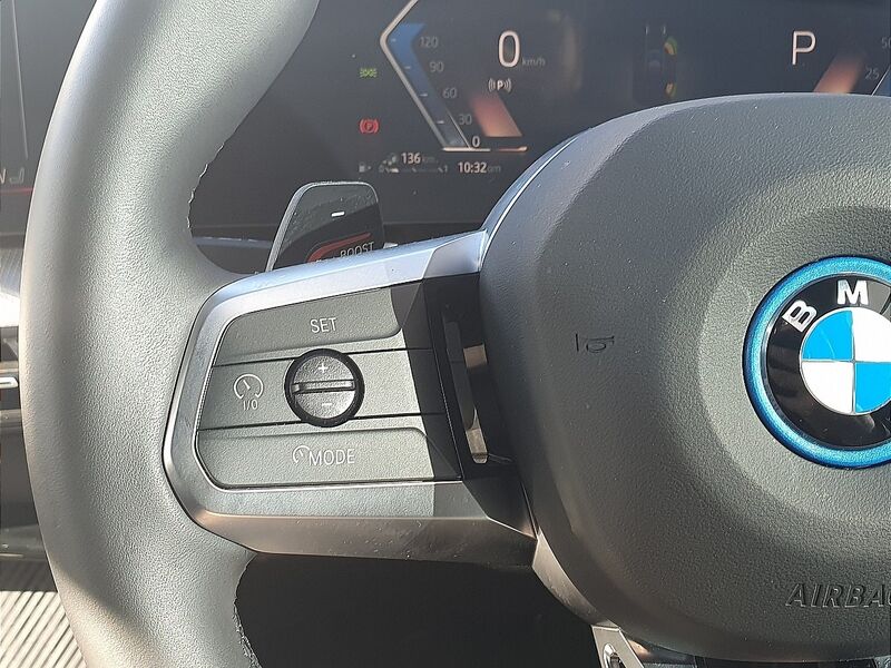 More views of BMW X1