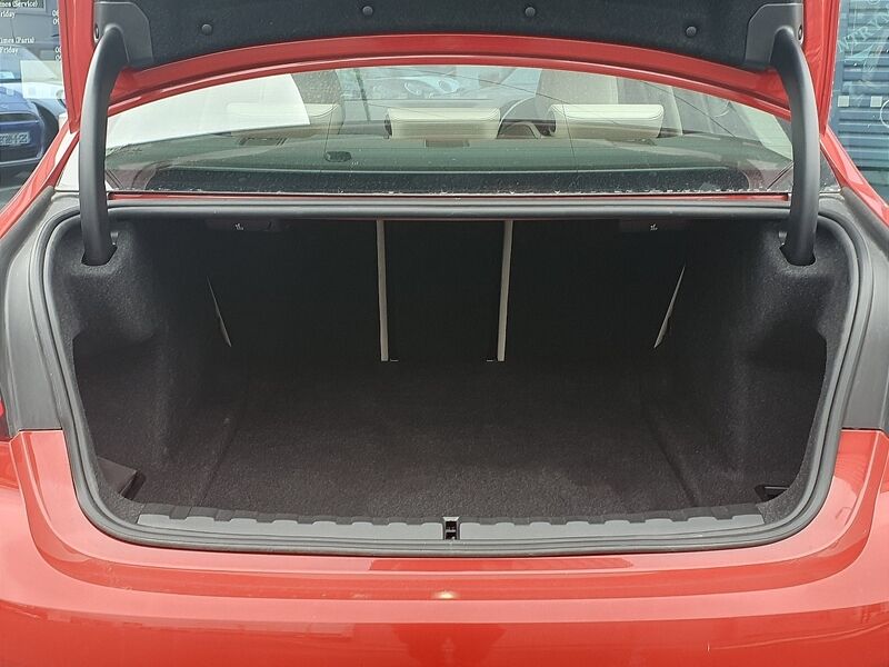 More views of BMW 3 Series