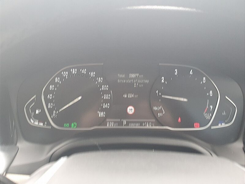 More views of BMW 3 Series