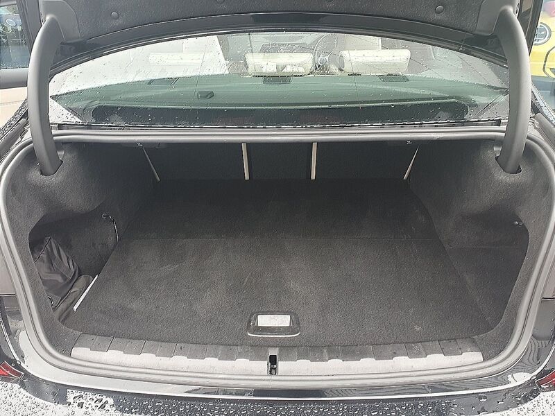 More views of BMW 3 Series