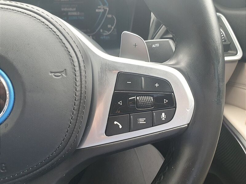 More views of BMW 3 Series